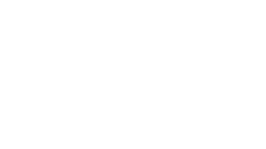 Logo Carte Avantages jeunes