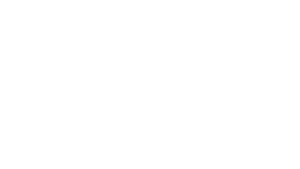 Logo rubrique Partir à l'étranger