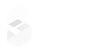 Logo Service Civique