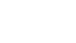 Logo Journal Topo