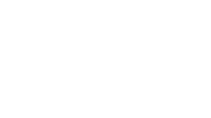 Logo CLAP (Comité local d'Aide aux Projets)