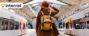 Bandeau actu Pass Interrail été 2026